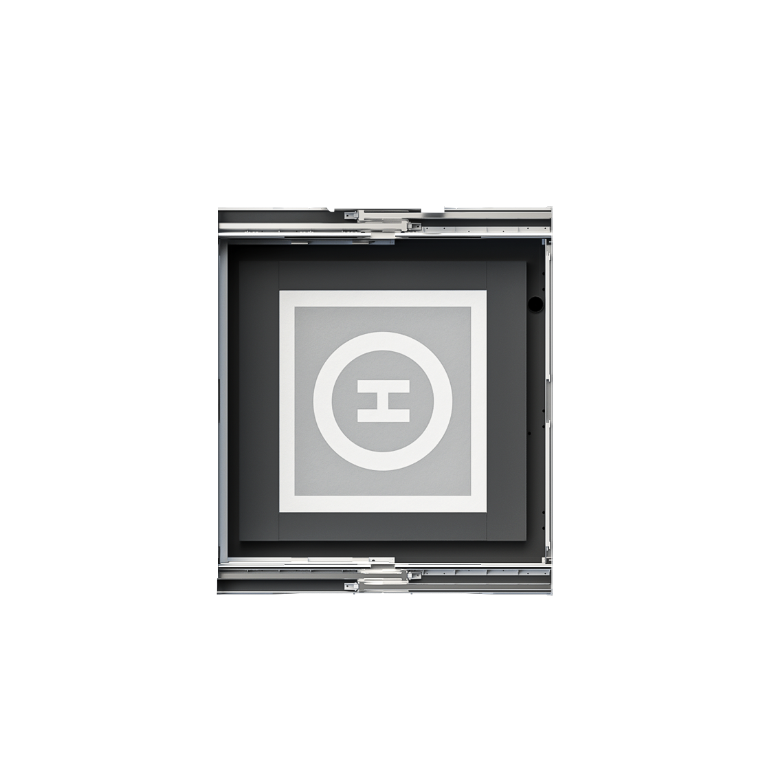 軟硬件一體化的自動飛行系統與業務場景深度結合，給眾多行業帶來更便捷的低空應用。