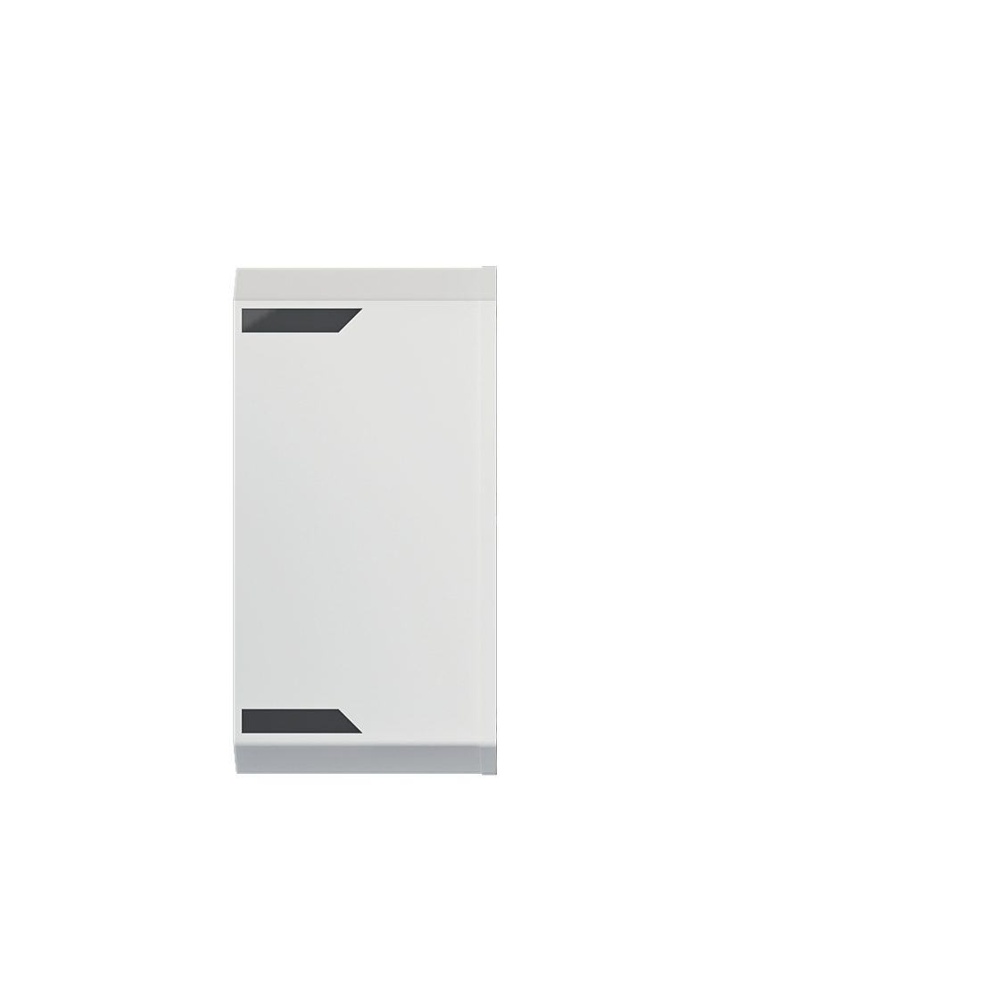 軟硬件一體化的自動飛行系統與業務場景深度結合，給眾多行業帶來更便捷的低空應用。