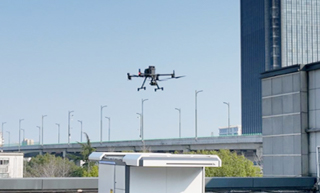 物聯(lián)網(wǎng)新型基礎(chǔ)設(shè)施建設(shè)三年行動(dòng)計(jì)劃