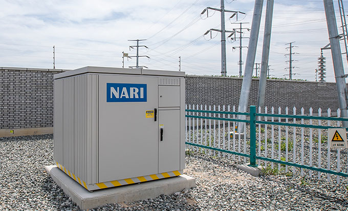 國(guó)網(wǎng)吉林：開展”飛行“+智能巡檢快速識(shí)別設(shè)備狀態(tài)，降低故障響應(yīng)時(shí)間