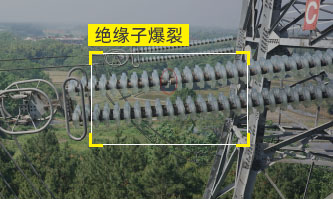 目標(biāo)特征識(shí)別