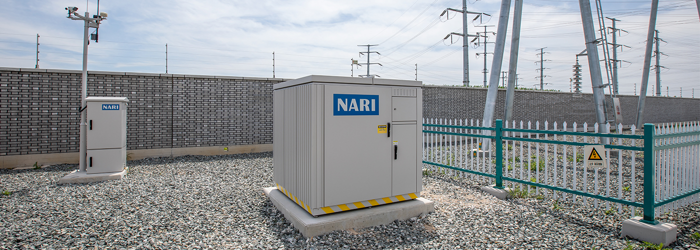 國網吉林：開展&rdquo;飛行&ldquo;+智能巡檢
快速識別設備狀態，降低故障響應時間
