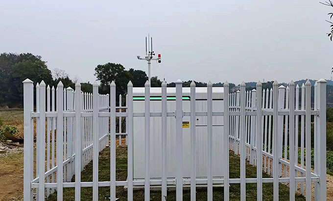 國網(wǎng)湖南：超高壓線路運維難？線路運維質(zhì)效提升有絕招