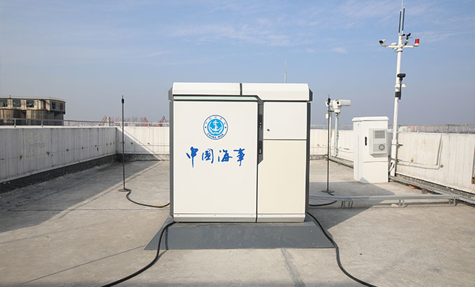 上海：看得清、喊得到、管得住順利完成首次無人機夜間巡航執法