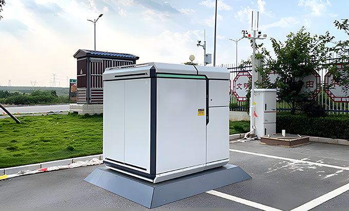 云南：從地面向天空延伸
實現城市治理的智慧化、精細化