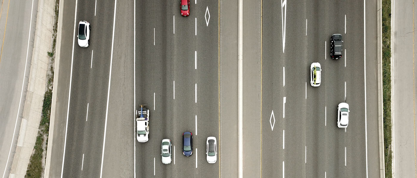 實(shí)時(shí)計(jì)算，智能捕捉目標(biāo)