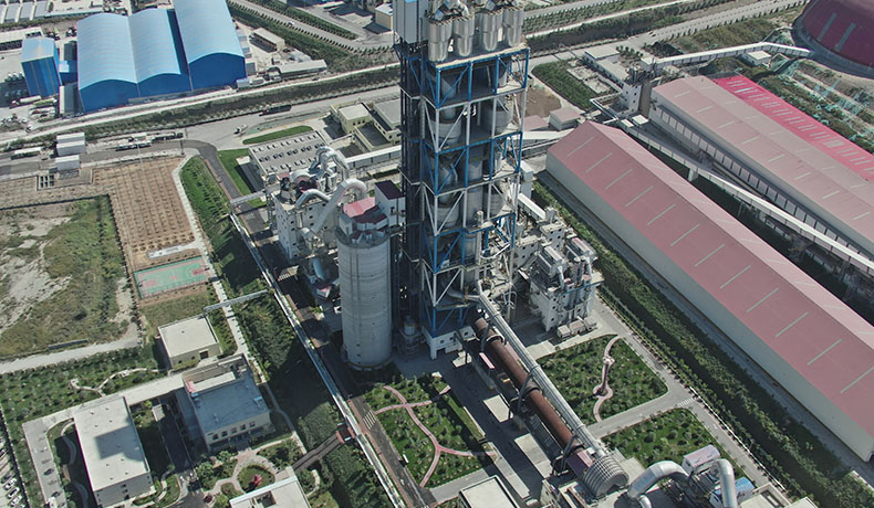 無人機工地巡檢實施方案，智能監控與安全巡護的融合