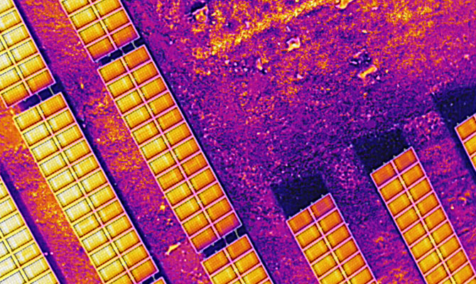 提高巡檢質(zhì)量
