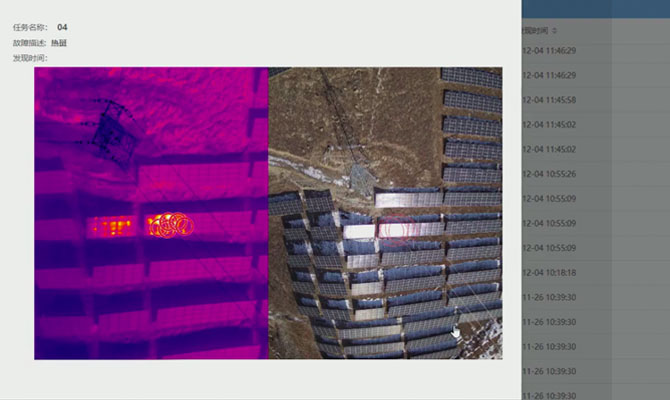 智能數(shù)據(jù)識別