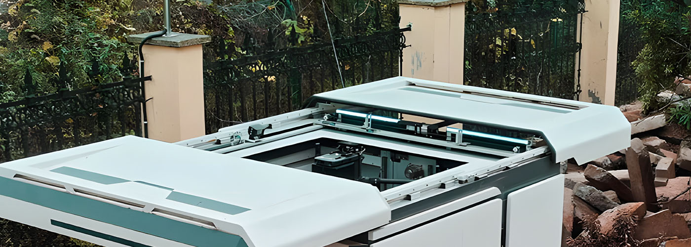 浙江：強(qiáng)勢(shì)助威交管智理解決高速點(diǎn)多面廣線(xiàn)長(zhǎng)發(fā)現(xiàn)難