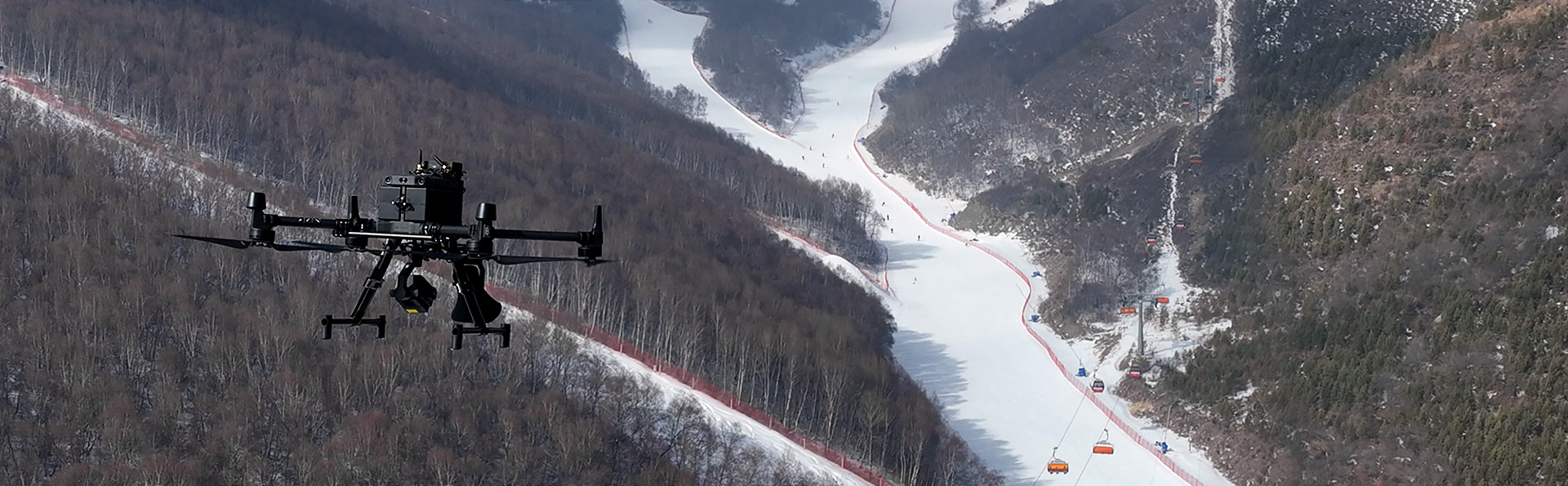 超低延遲，實(shí)時(shí)視頻更流暢