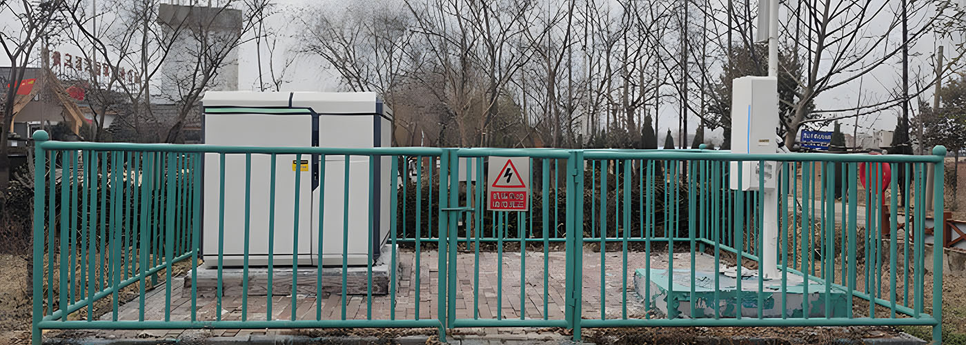 安徽：治安管理增添&ldquo;空中崗&rdquo;
自動飛行激發智慧城市新活力