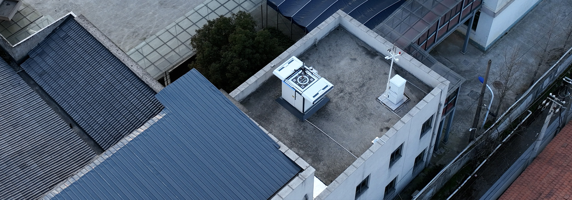 常態(tài)/應(yīng)急巡邏