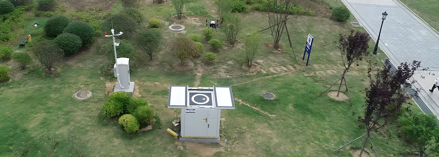 山東：護航第30屆青島國際啤酒節全方位的高效、智能、精準保障安全