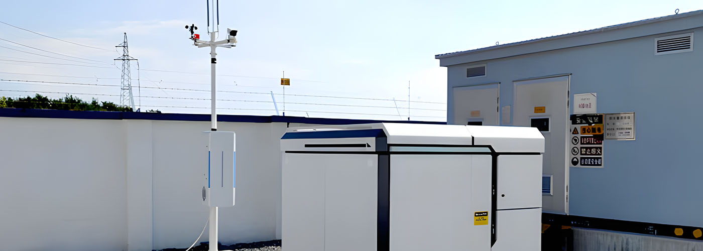 遼寧：如何實現精細化故障判斷？
飛行系統(tǒng)高效運維助力降本增效