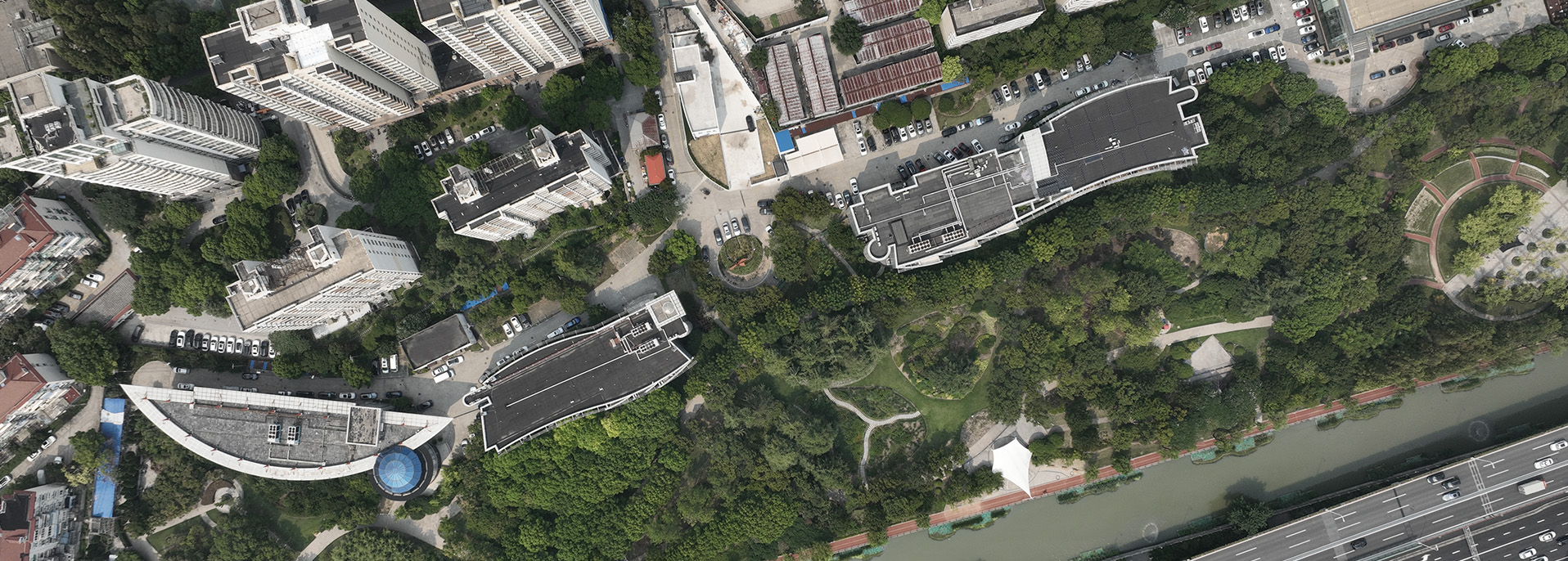 公安警務(wù)無人機全自動巡邏方案