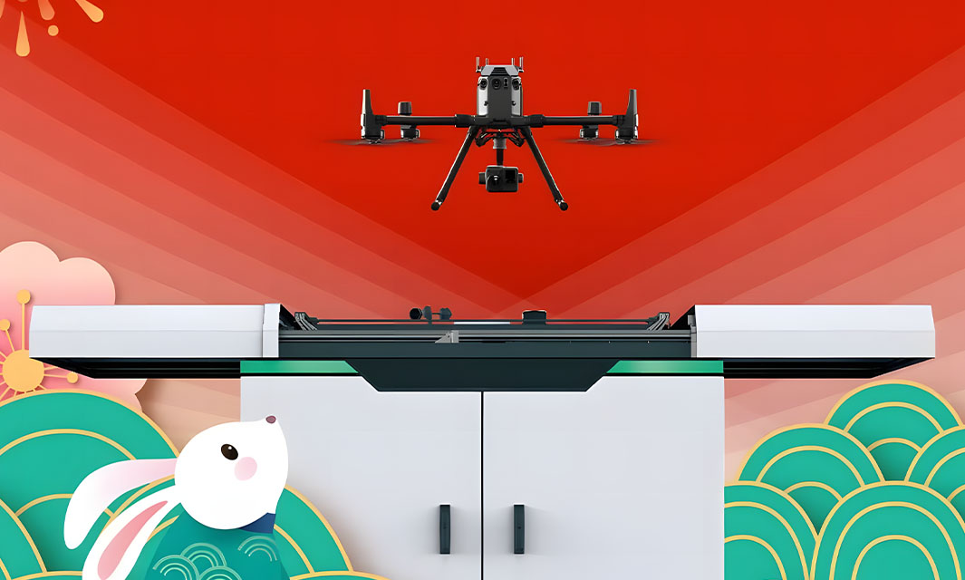 盤點(diǎn)2022&mdash;&mdash;蓄力安全，300+套部署見(jiàn)證復(fù)亞跨越發(fā)展