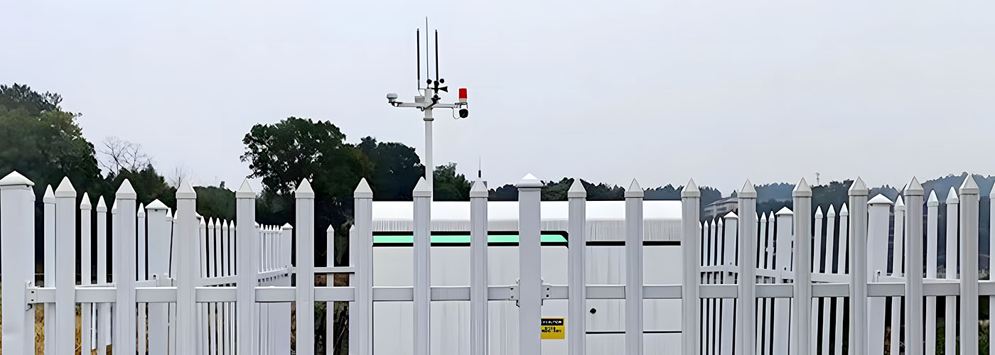 國(guó)網(wǎng)湖南：超高壓線(xiàn)路運(yùn)維難？
線(xiàn)路運(yùn)維質(zhì)效提升有絕招