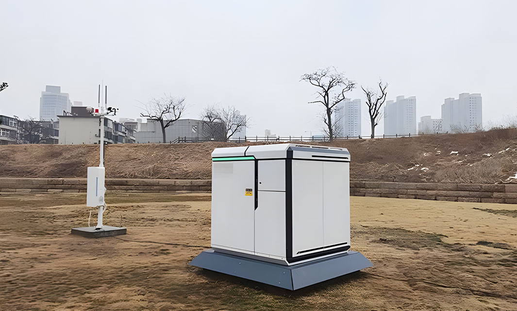 復(fù)亞無人機(jī)巡護(hù)河南古城，建立文物現(xiàn)代化監(jiān)管體系