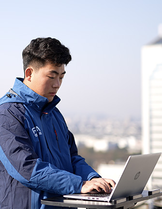 可靠的運維保障