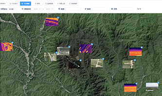 數(shù)據(jù)化管理