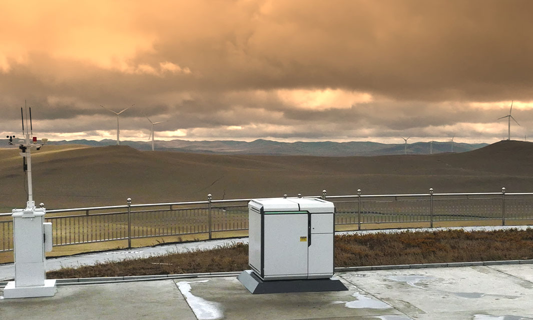 &ldquo;十四五&rdquo;通用航空發(fā)展專項(xiàng)規(guī)劃