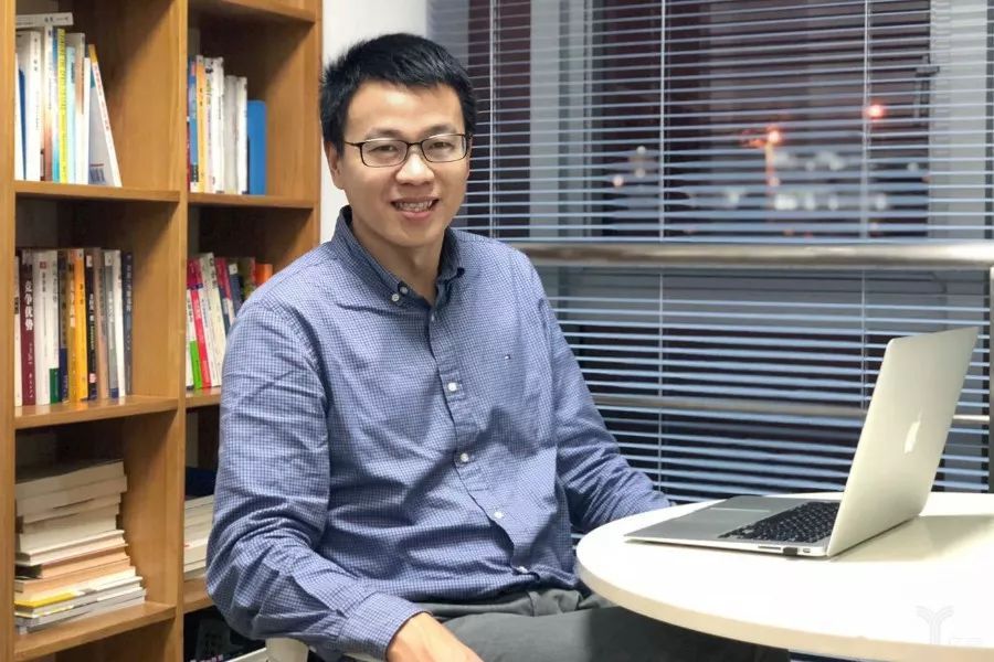 曾獲千萬級Pre-A輪融資，復亞智能要打造最可靠、穩定的工業無人機機場和自主飛行系統