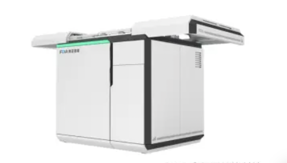 復亞智能推自動機場，又一無人機全自主巡飛系統問世