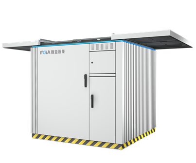 復(fù)亞無(wú)人機(jī)機(jī)場(chǎng)獲2020DIA中國(guó)設(shè)計(jì)智造大獎(jiǎng)佳作獎(jiǎng)