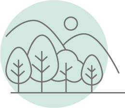 山東：完善森林防火機制打造自動化火情監測系統