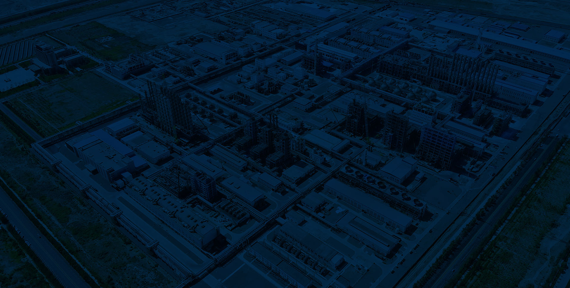 工業(yè)園區(qū)巡檢方案架構(gòu)