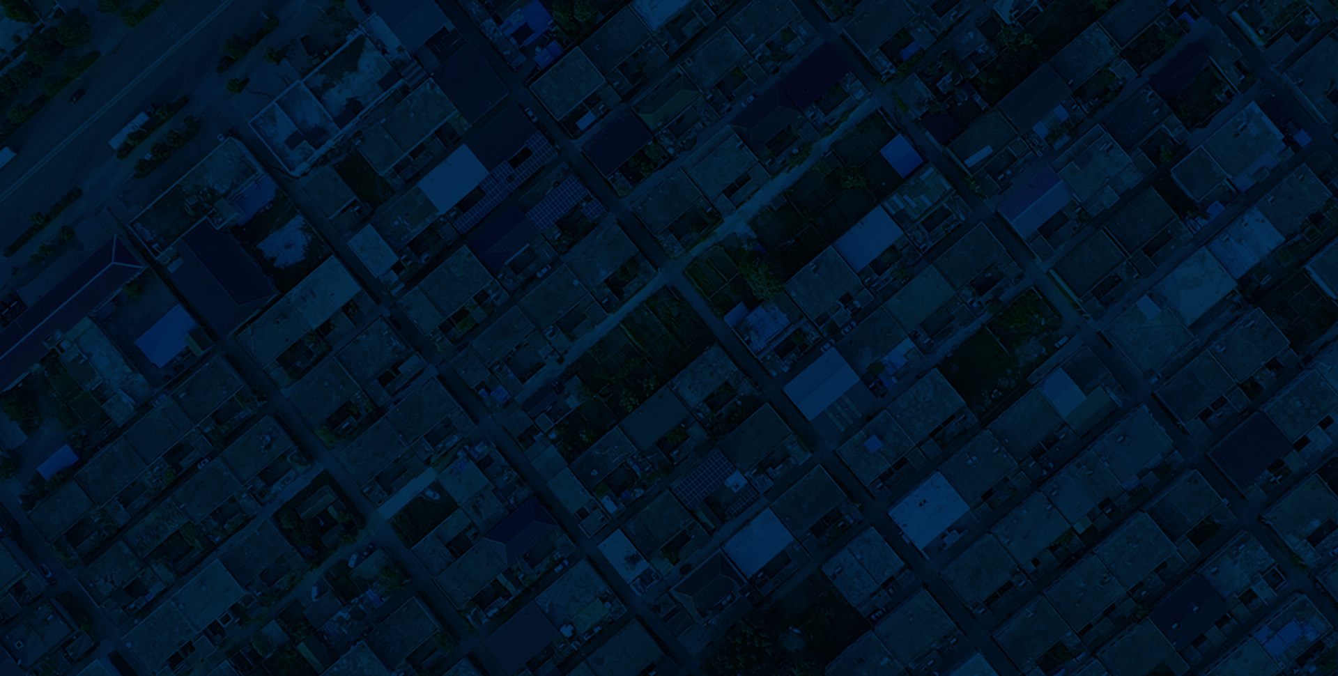 城管巡檢方案架構