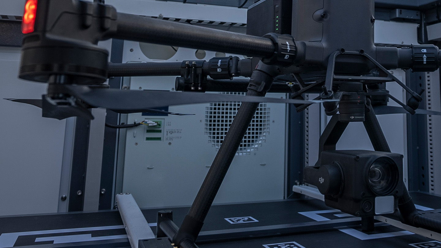 智能溫度識(shí)別