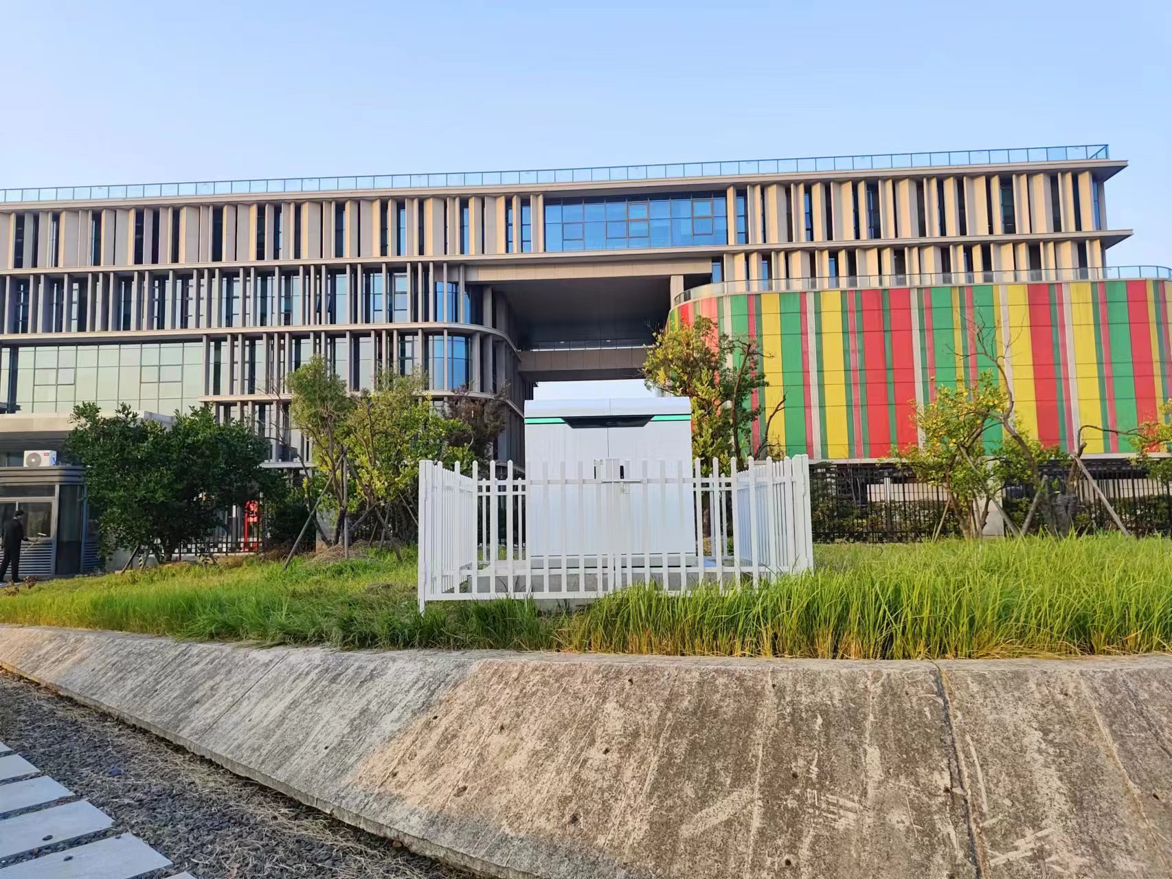 無人機智慧城市管理方案，揭秘浙江城市發(fā)展的&ldquo;數智密碼&rdquo;