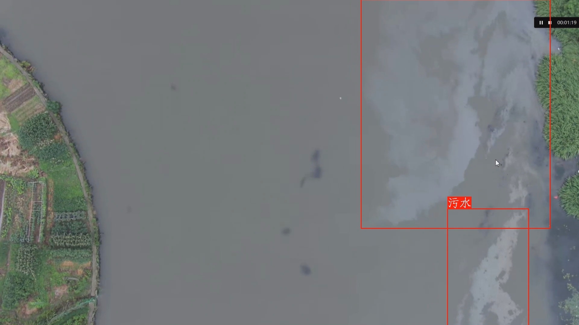 污水識(shí)別.png