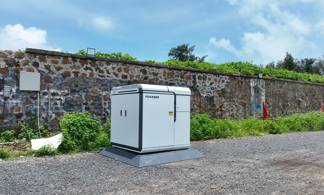 海防 防城港.jpg