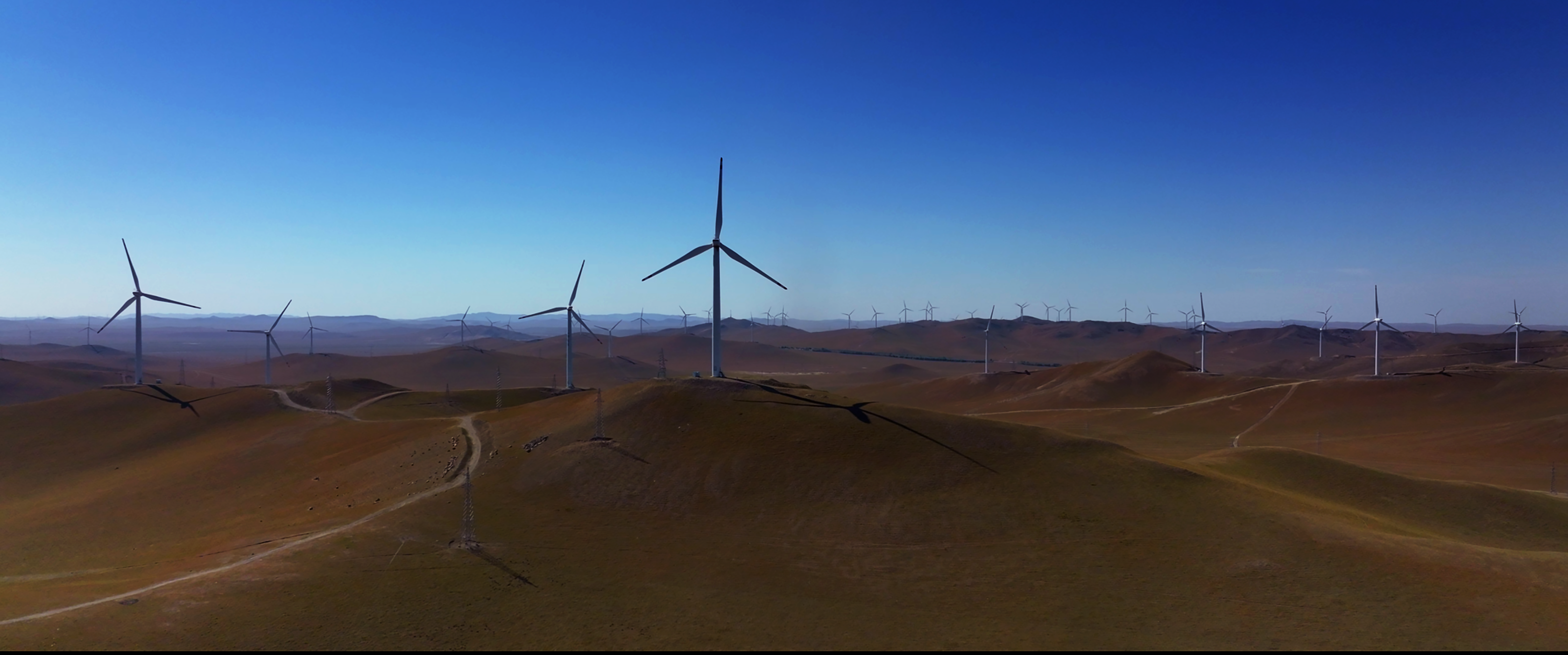 國家發(fā)展改革委等部門關(guān)于大力實(shí)施可再生能源替代行動的指導(dǎo)意見