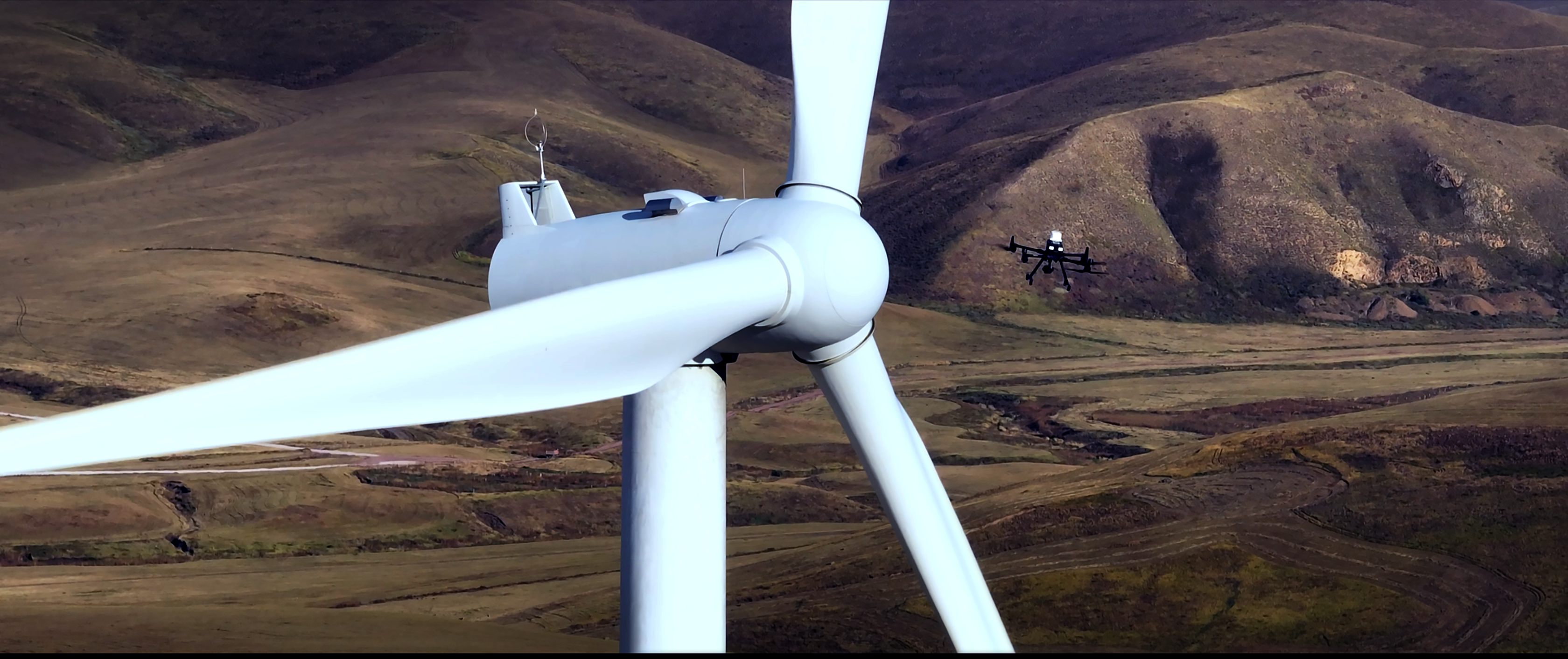 國家能源局關(guān)于加快推進能源數(shù)字化智能化發(fā)展的若干意見